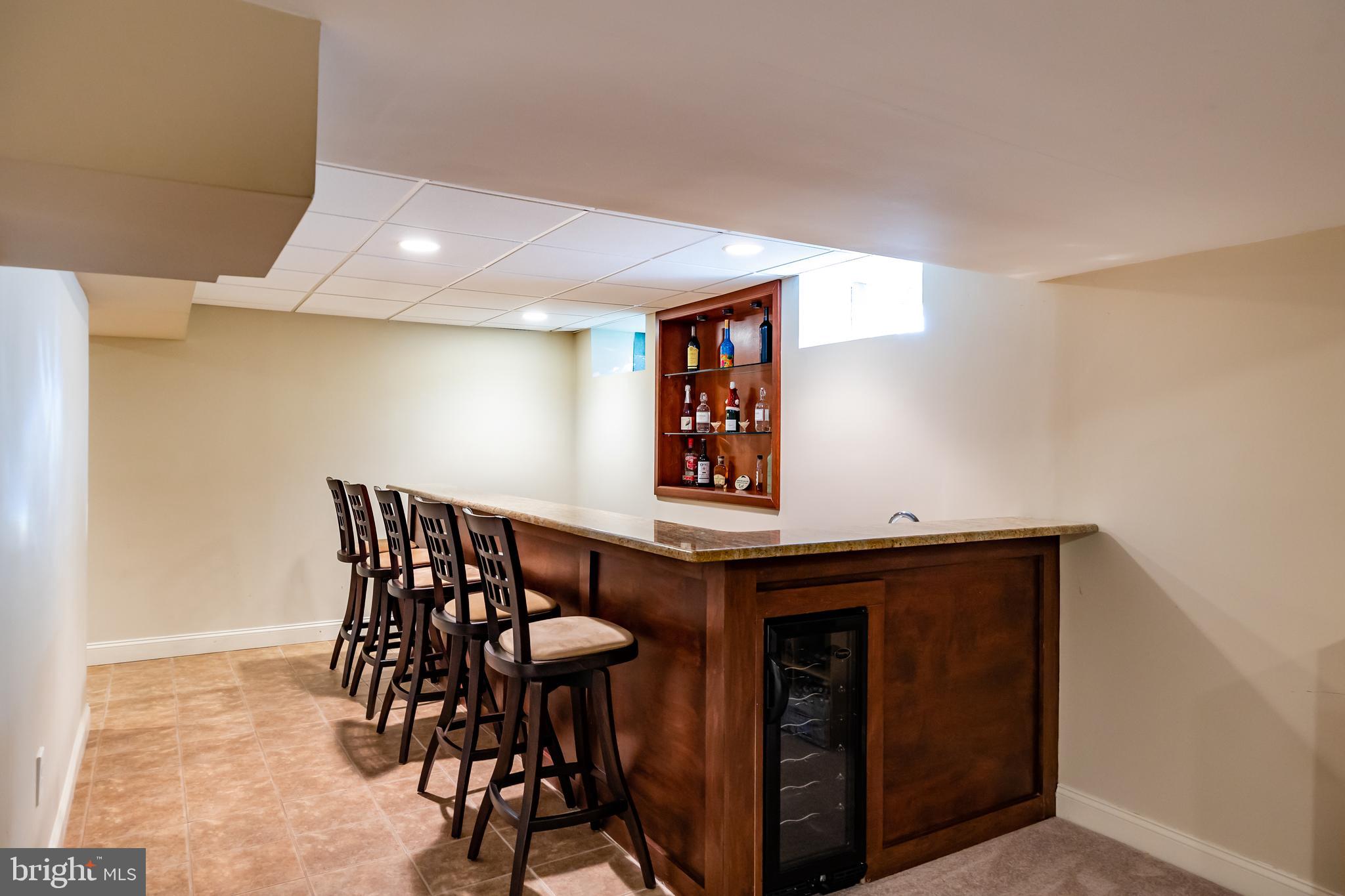 4 Washington Drive Marlton, NJ 08053 - Photo 38 of 46