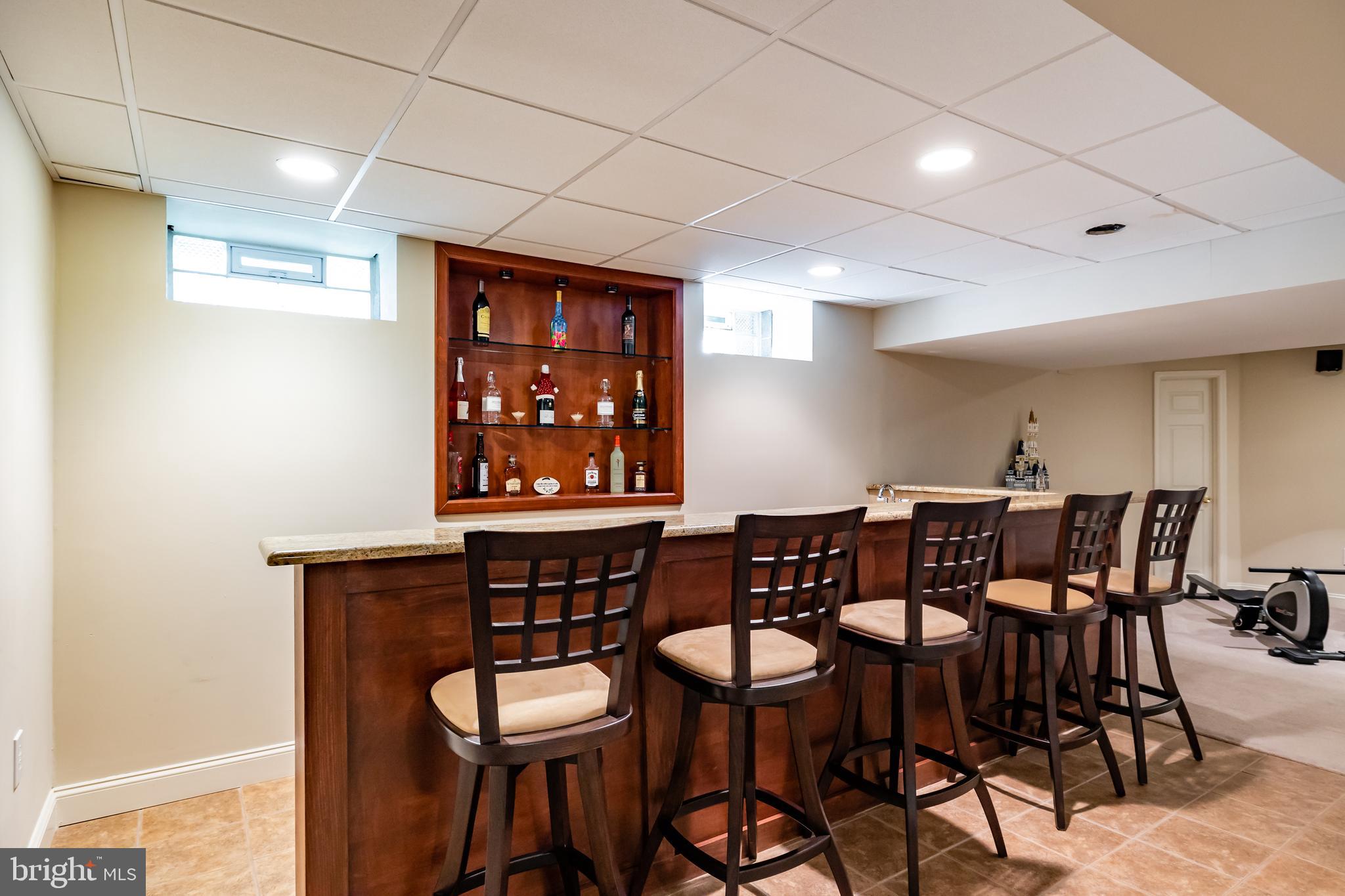 4 Washington Drive Marlton, NJ 08053 - Photo 39 of 46