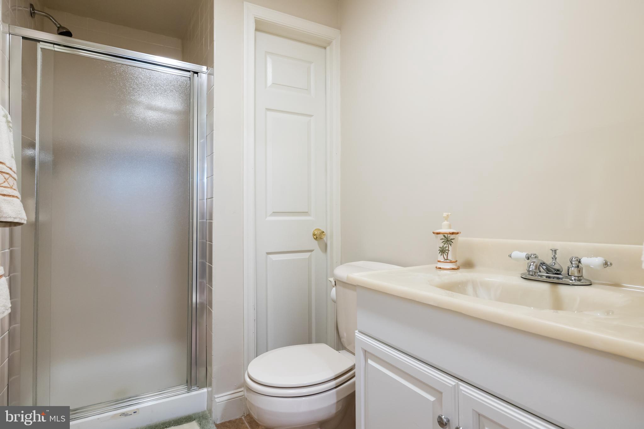 4 Washington Drive Marlton, NJ 08053 - Photo 40 of 46