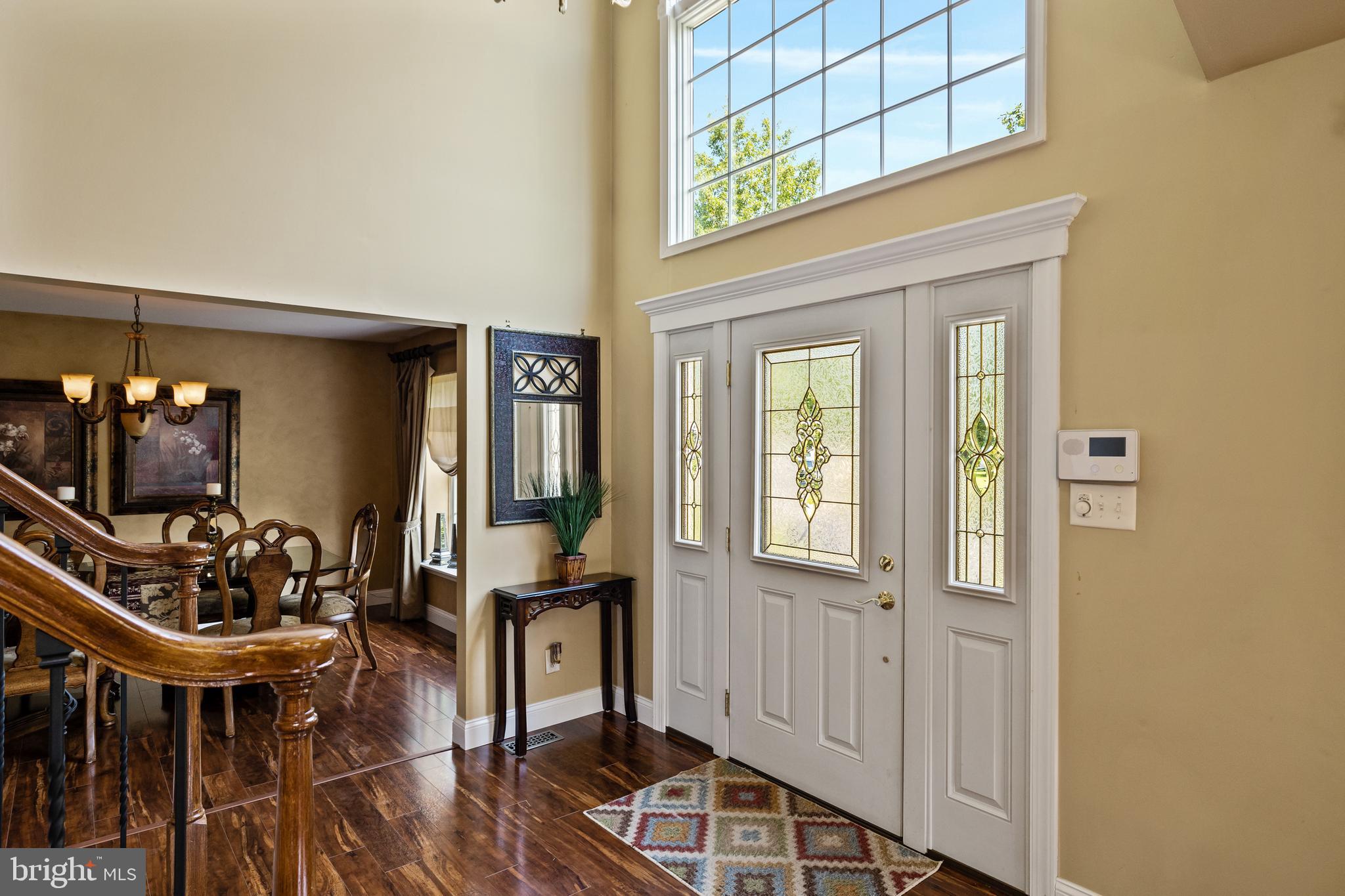 4 Washington Drive Marlton, NJ 08053 - Photo 5 of 46