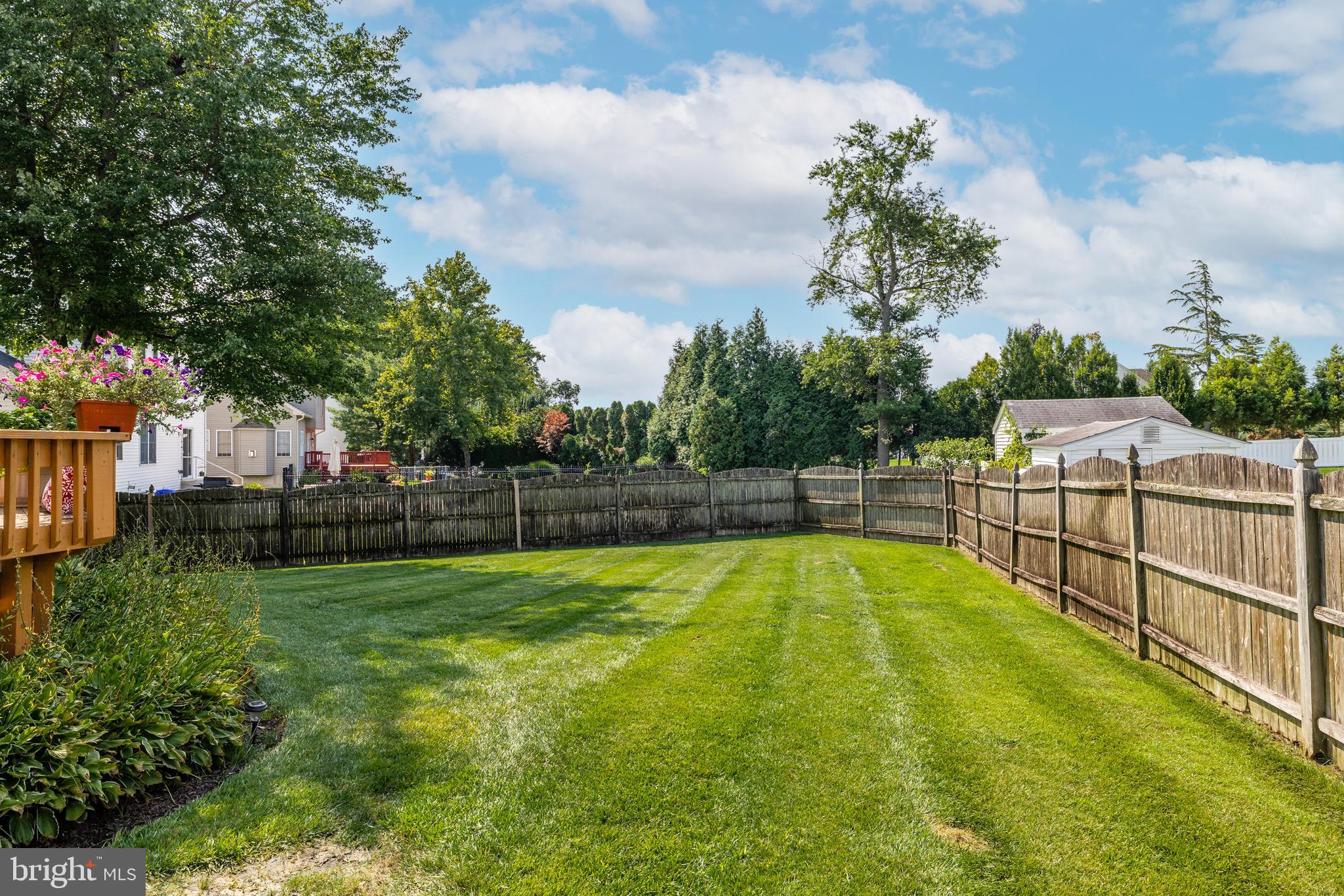 4 Washington Drive Marlton, NJ 08053 - Photo 45 of 46