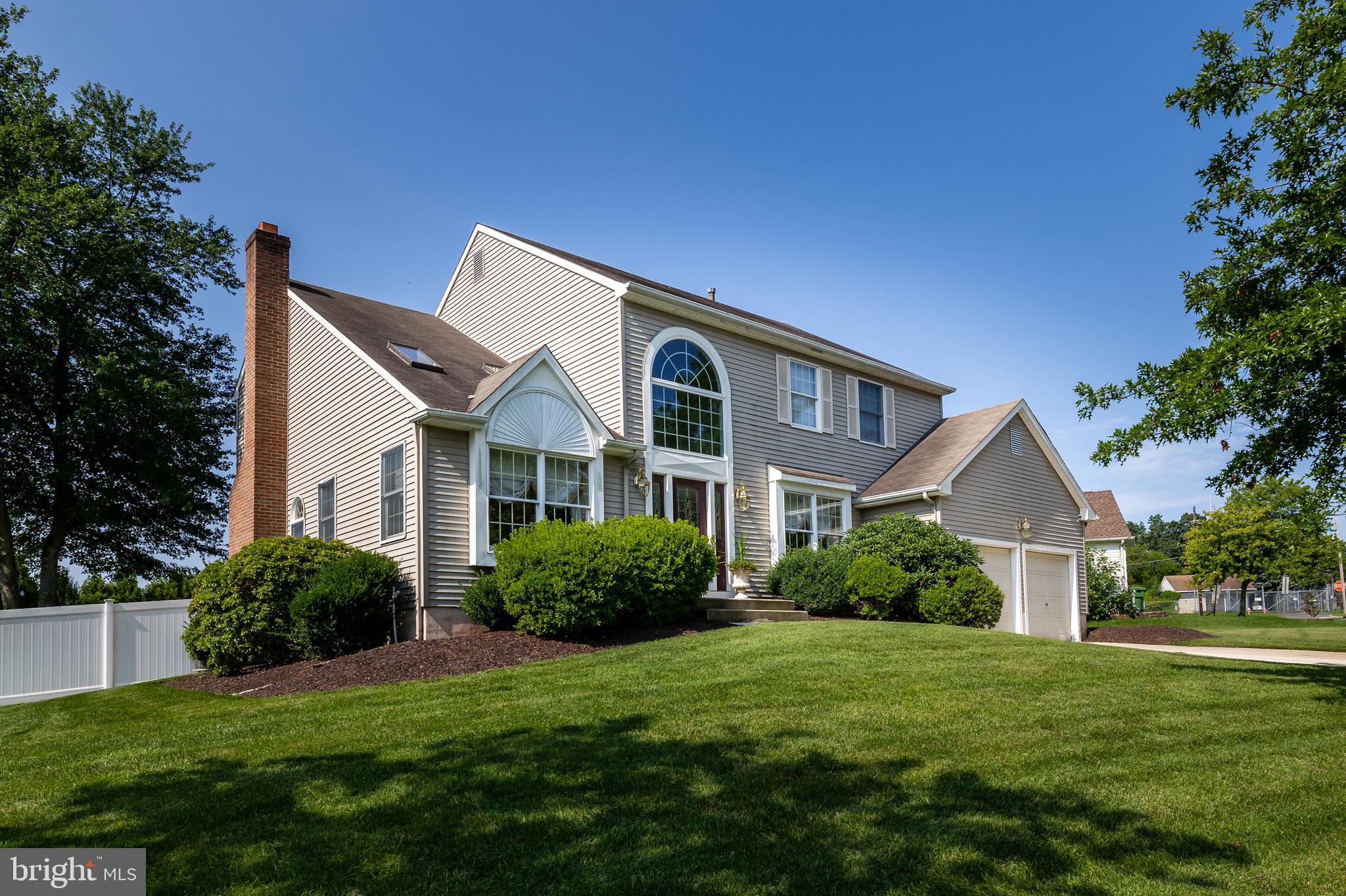 4 Washington Drive Marlton, NJ 08053 - Photo 46 of 46