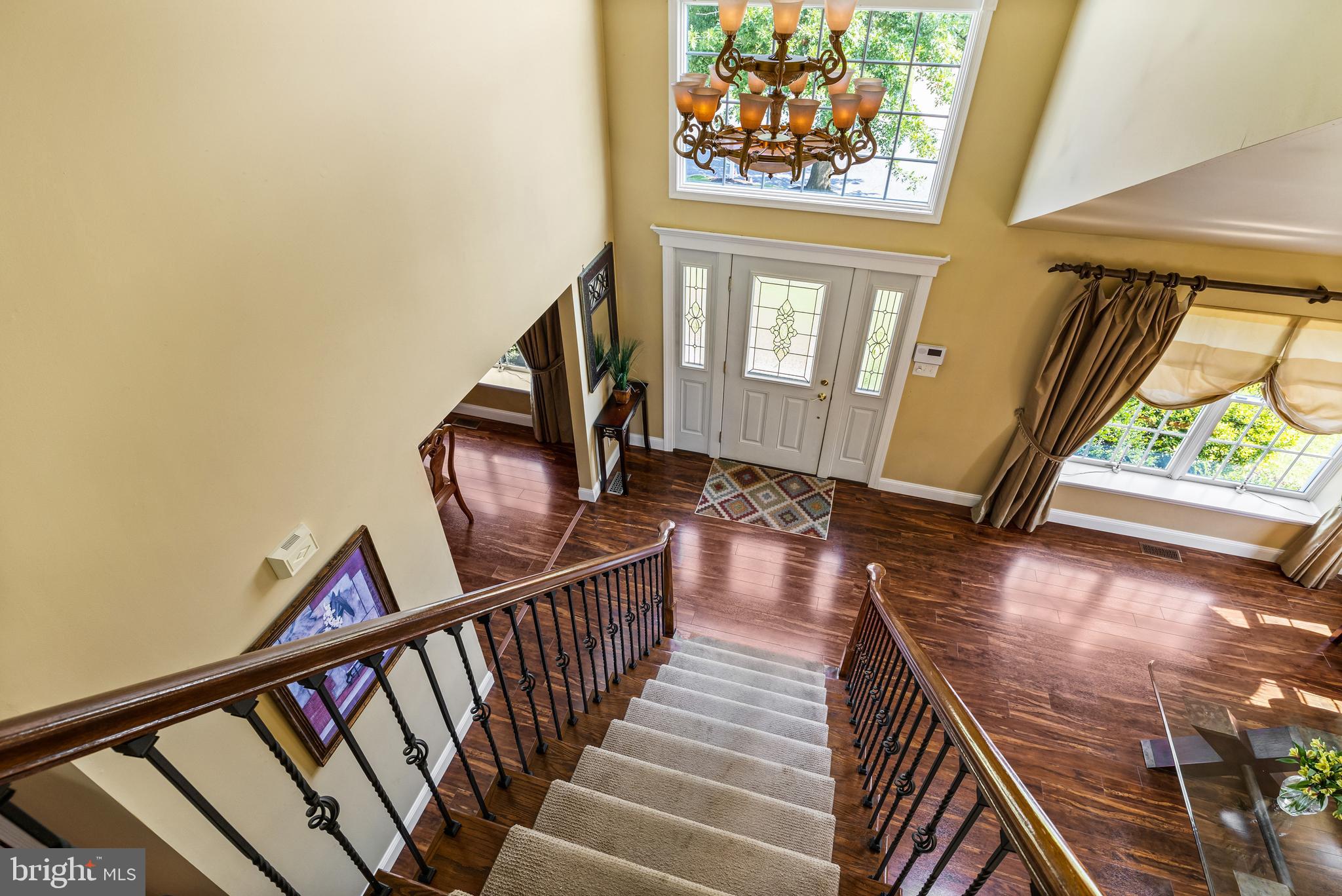 4 Washington Drive Marlton, NJ 08053 - Photo 6 of 46