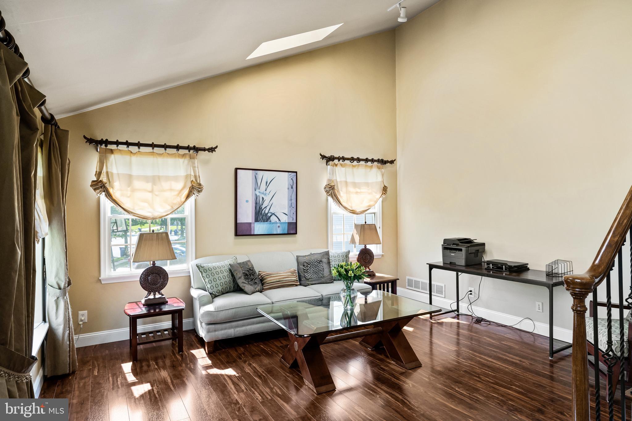 4 Washington Drive Marlton, NJ 08053 - Photo 7 of 46