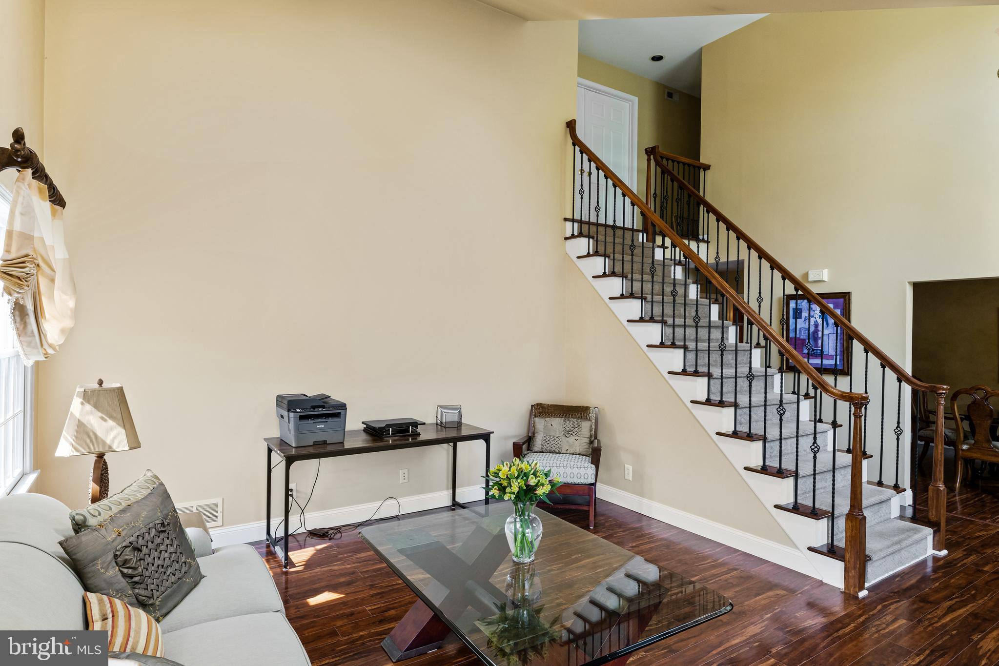 4 Washington Drive Marlton, NJ 08053 - Photo 8 of 46