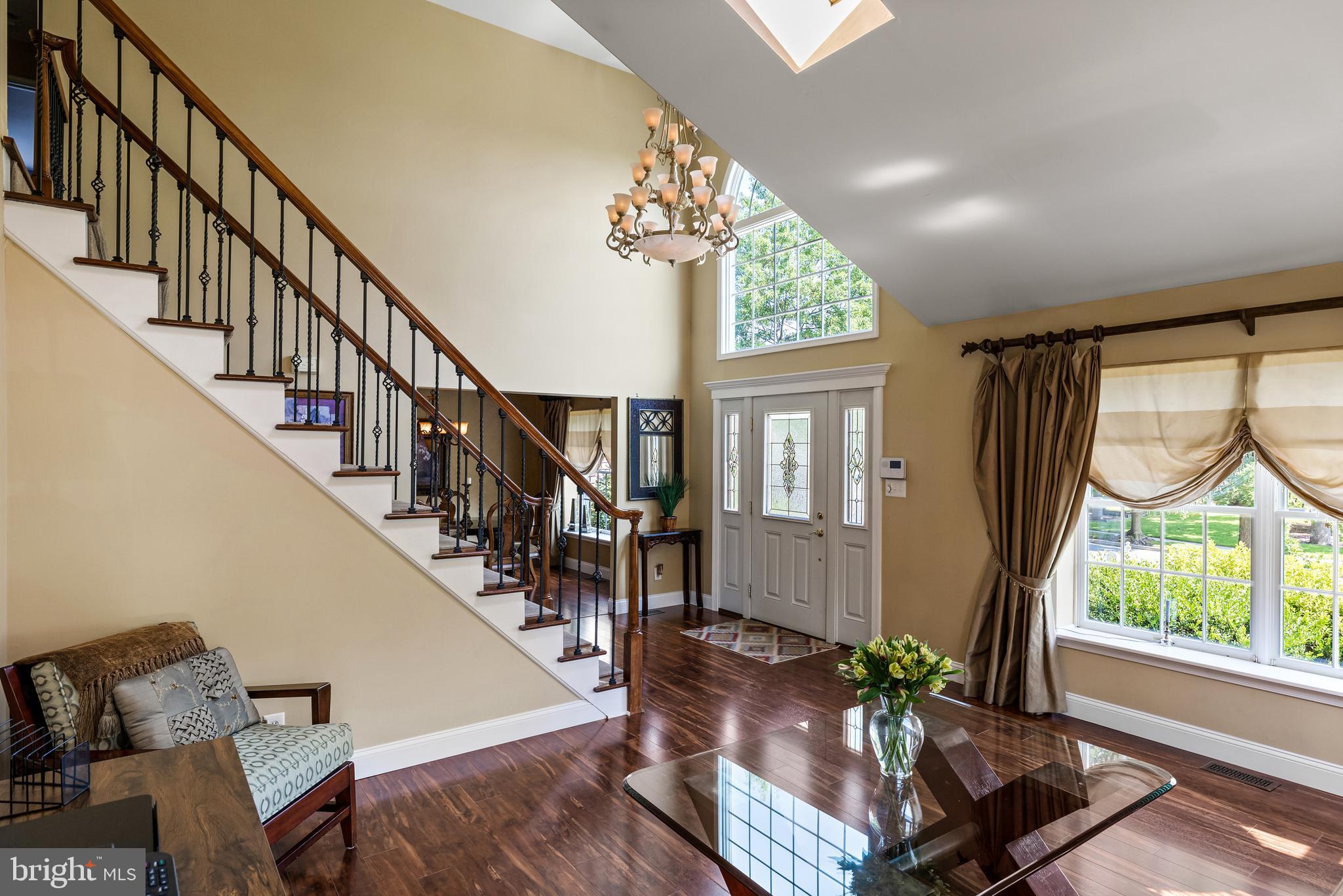 4 Washington Drive Marlton, NJ 08053 - Photo 9 of 46