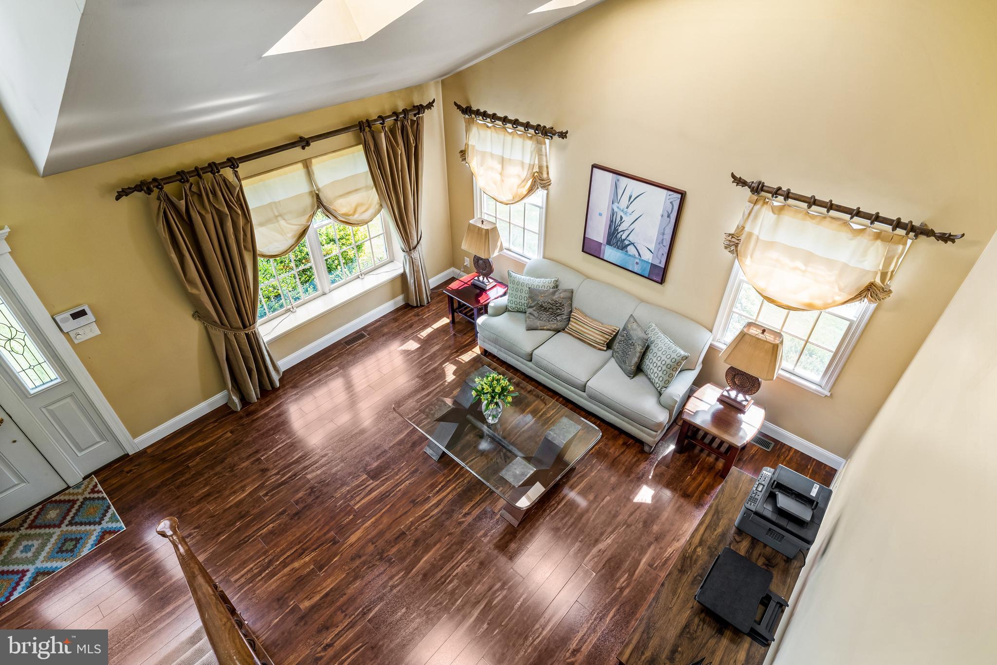 4 Washington Drive Marlton, NJ 08053 - Photo 10 of 46