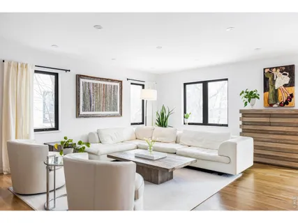 $2,895,000 | 3560 16th Street, Boulder, CO 80304