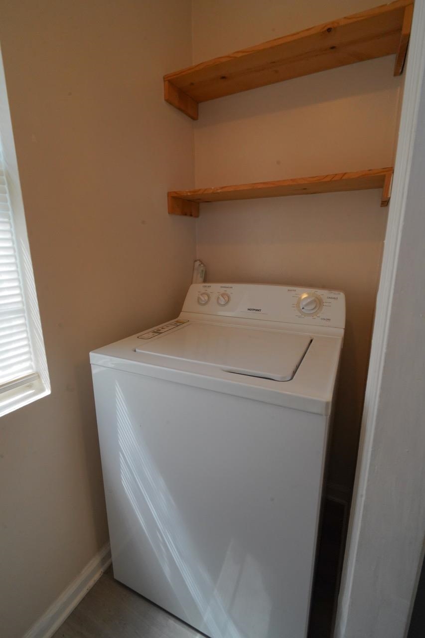 3178 North Ridge Road, Unit 1 Tallahassee, FL 32305 - Photo 13 of 24