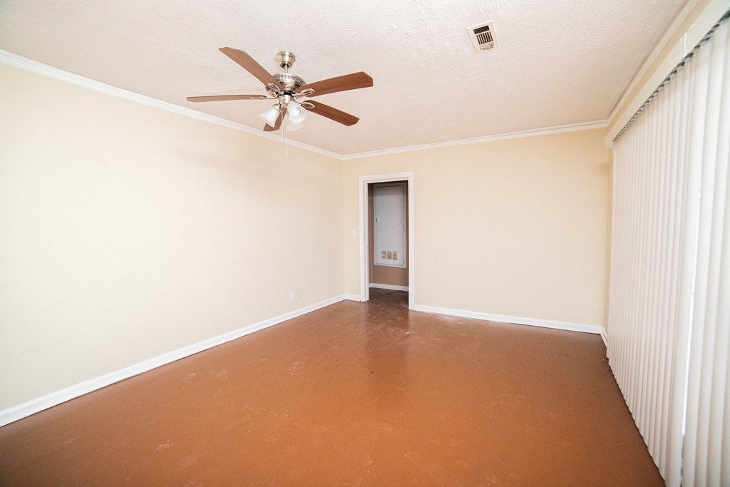 140 Torch Hill Road Columbus, GA 31903 - Photo 2 of 8 Gallery Image 2