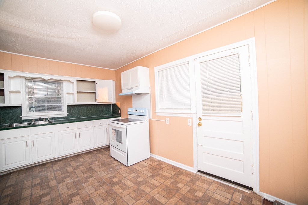 140 Torch Hill Road Columbus, GA 31903 - Photo 3 of 8 Gallery Image 3