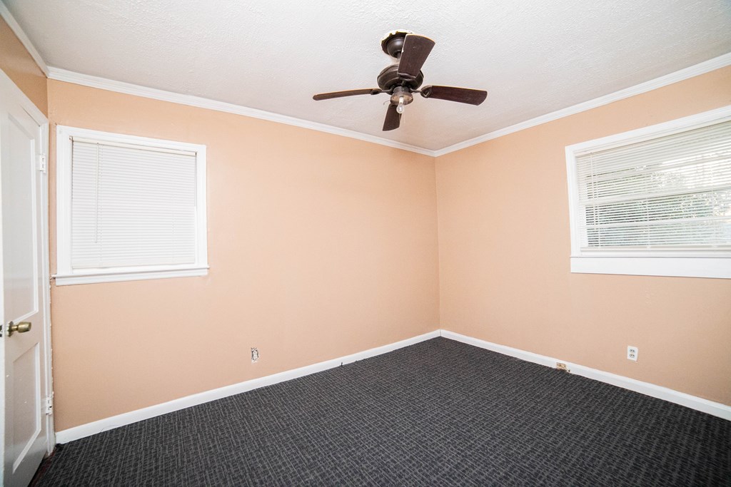 140 Torch Hill Road Columbus, GA 31903 - Photo 4 of 8 Gallery Image 4