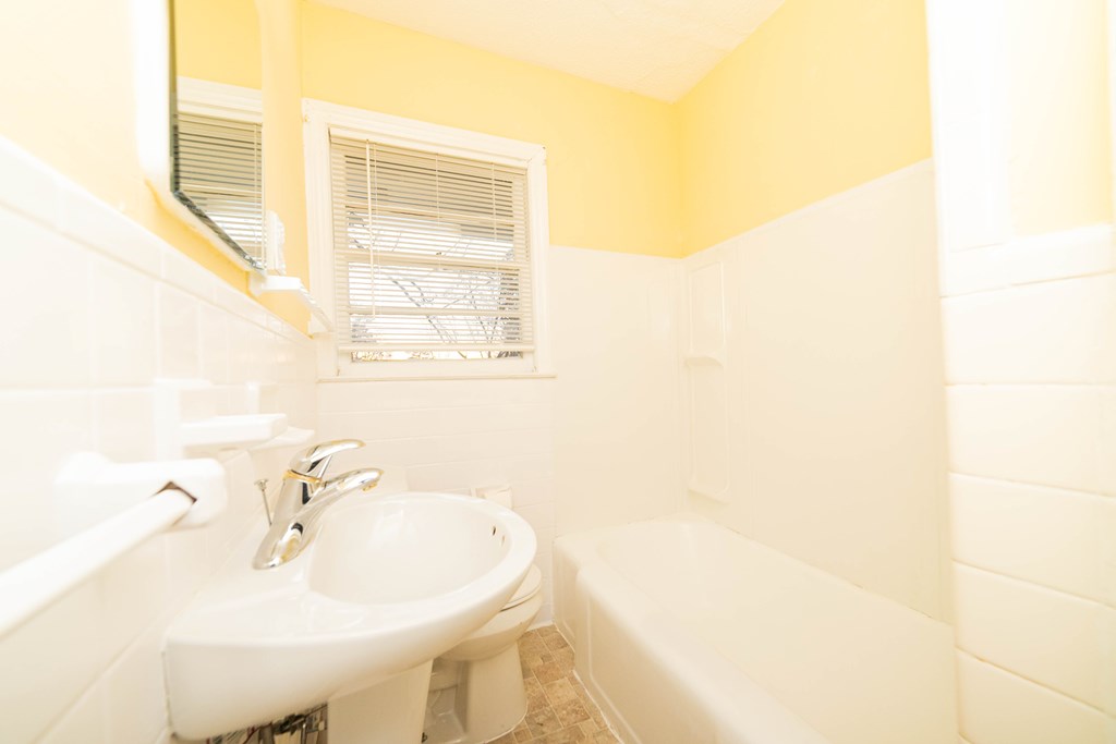 140 Torch Hill Road Columbus, GA 31903 - Photo 5 of 8 Gallery Image 5