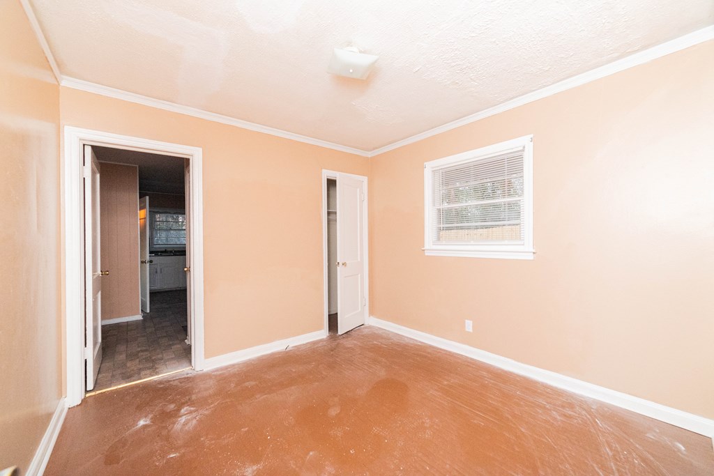140 Torch Hill Road Columbus, GA 31903 - Photo 6 of 8 Gallery Image 6