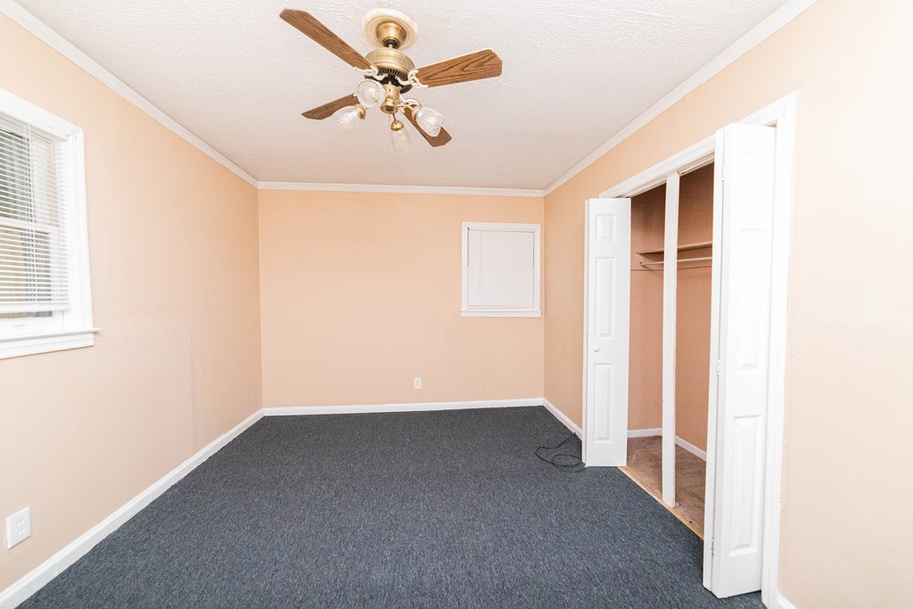 140 Torch Hill Road Columbus, GA 31903 - Photo 7 of 8 Gallery Image 7