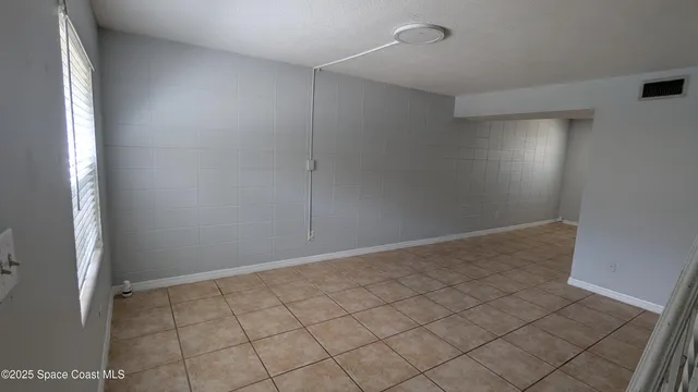 $1,400 | 55 Needle Boulevard, Unit 49, Merritt Island, FL 32953