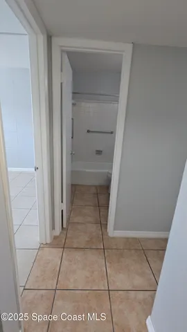 $1,400 | 55 Needle Boulevard, Unit 49, Merritt Island, FL 32953