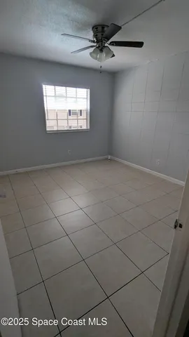 $1,400 | 55 Needle Boulevard, Unit 49, Merritt Island, FL 32953