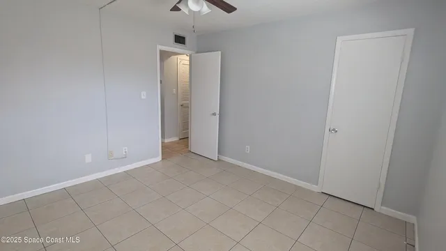 $1,400 | 55 Needle Boulevard, Unit 49, Merritt Island, FL 32953