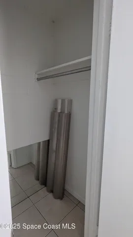 $1,400 | 55 Needle Boulevard, Unit 49, Merritt Island, FL 32953