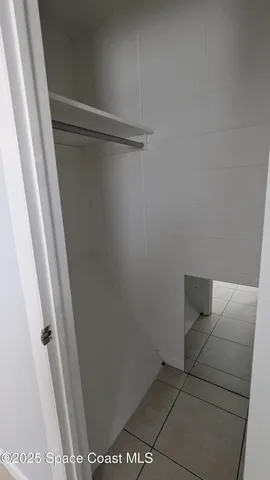 $1,400 | 55 Needle Boulevard, Unit 49, Merritt Island, FL 32953