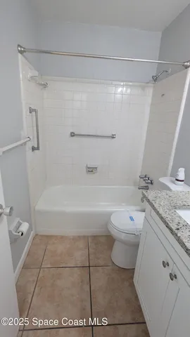 $1,400 | 55 Needle Boulevard, Unit 49, Merritt Island, FL 32953