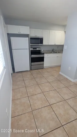 $1,400 | 55 Needle Boulevard, Unit 49, Merritt Island, FL 32953