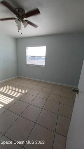 $1,400 | 55 Needle Boulevard, Unit 49, Merritt Island, FL 32953