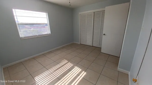 $1,400 | 55 Needle Boulevard, Unit 49, Merritt Island, FL 32953