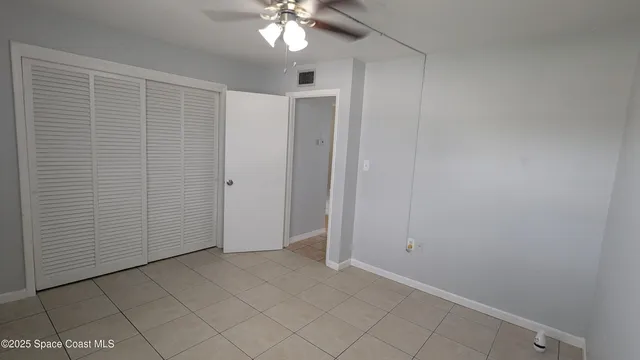 $1,400 | 55 Needle Boulevard, Unit 49, Merritt Island, FL 32953