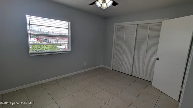 $1,400 | 55 Needle Boulevard, Unit 49, Merritt Island, FL 32953