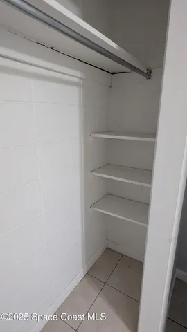 $1,400 | 55 Needle Boulevard, Unit 49, Merritt Island, FL 32953