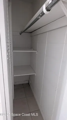 $1,400 | 55 Needle Boulevard, Unit 49, Merritt Island, FL 32953