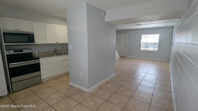 $1,400 | 55 Needle Boulevard, Unit 49, Merritt Island, FL 32953