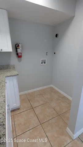 $1,400 | 55 Needle Boulevard, Unit 49, Merritt Island, FL 32953