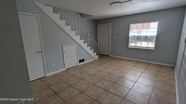 $1,400 | 55 Needle Boulevard, Unit 49, Merritt Island, FL 32953