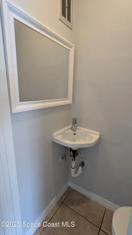 $1,400 | 55 Needle Boulevard, Unit 49, Merritt Island, FL 32953