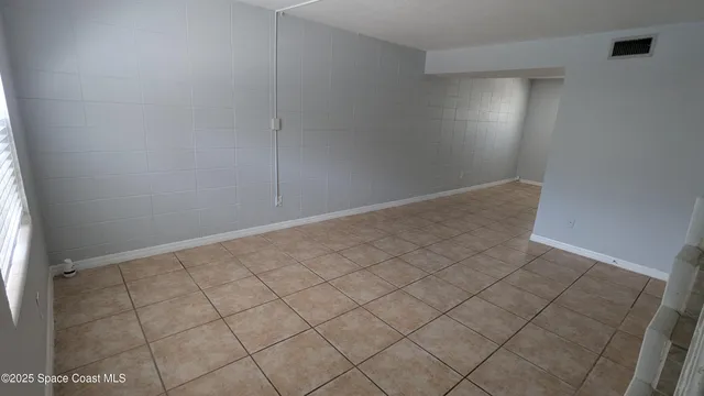 $1,400 | 55 Needle Boulevard, Unit 49, Merritt Island, FL 32953