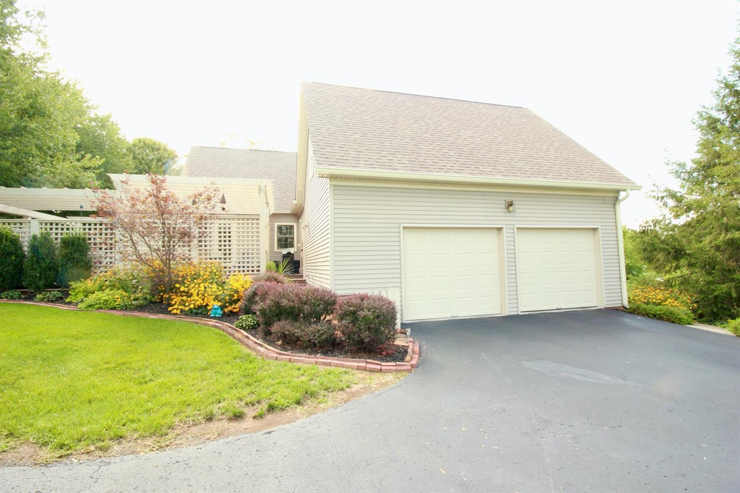 35 Raleigh Court Danville, KY 40422 - Photo 68 of 69 Photo 68