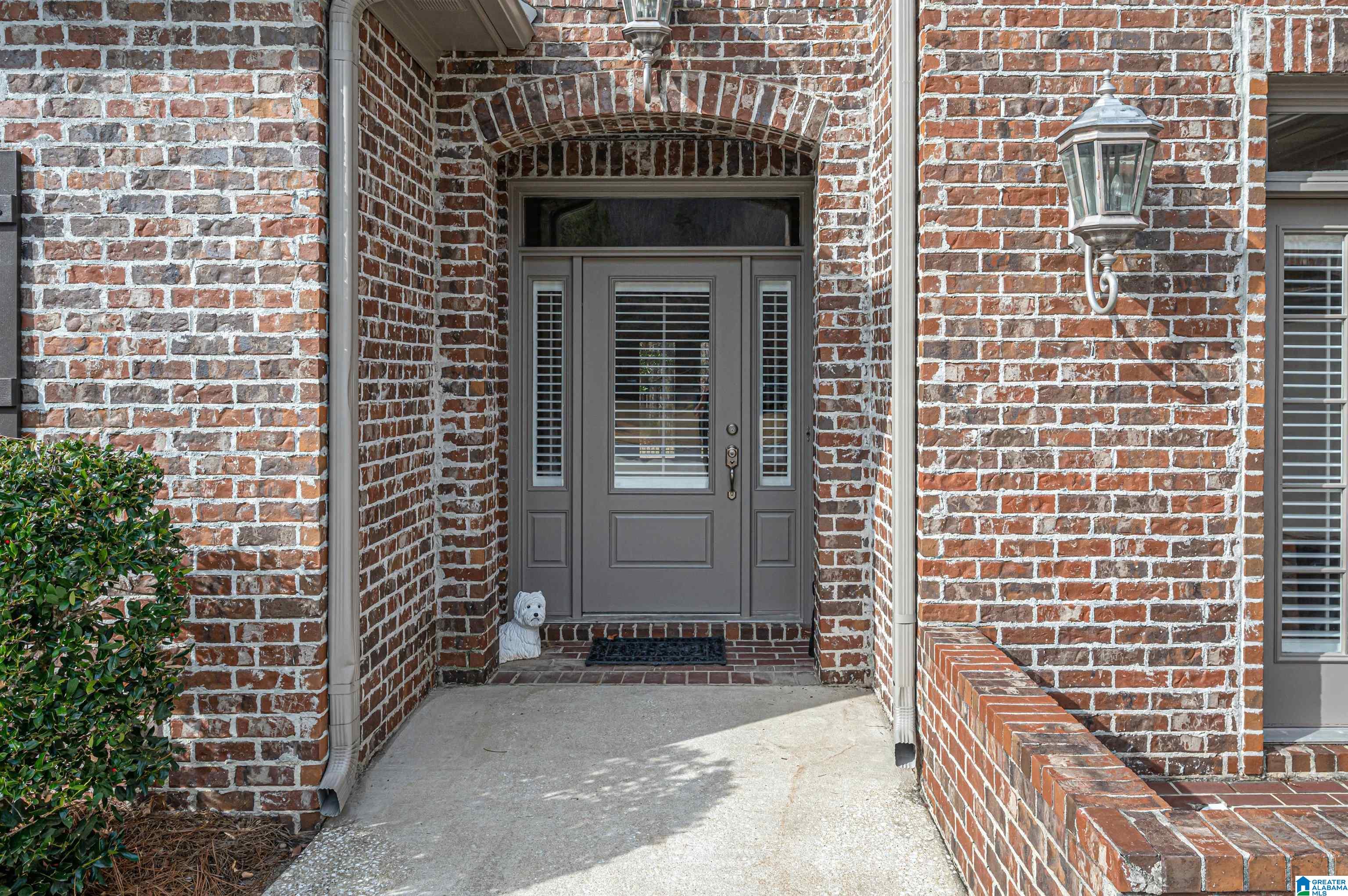 1144 Haven Road Birmingham, AL 35242 - Photo 6 of 59