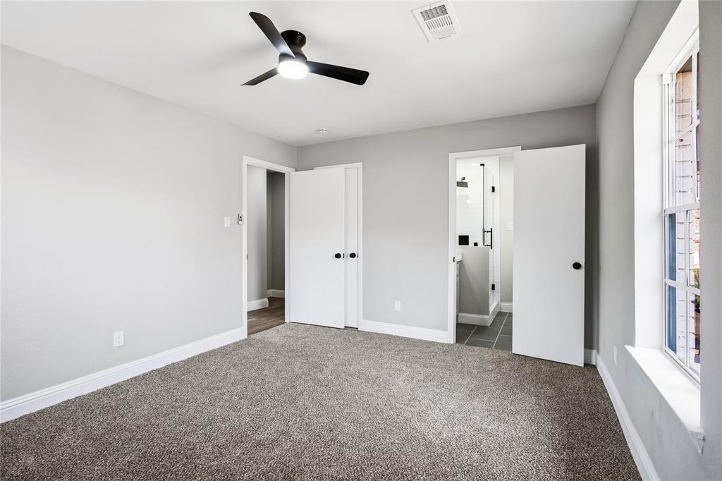 1708 Park Ridge Terrace Arlington, TX 76012 - Photo 23 of 31