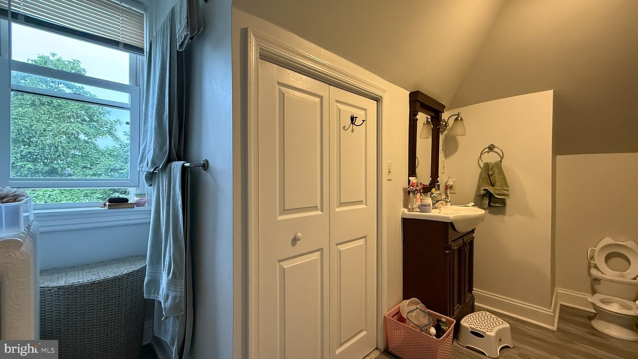 100 South Bethlehem Pike, Unit 3 Ambler, PA 19002 - Photo 11 of 19