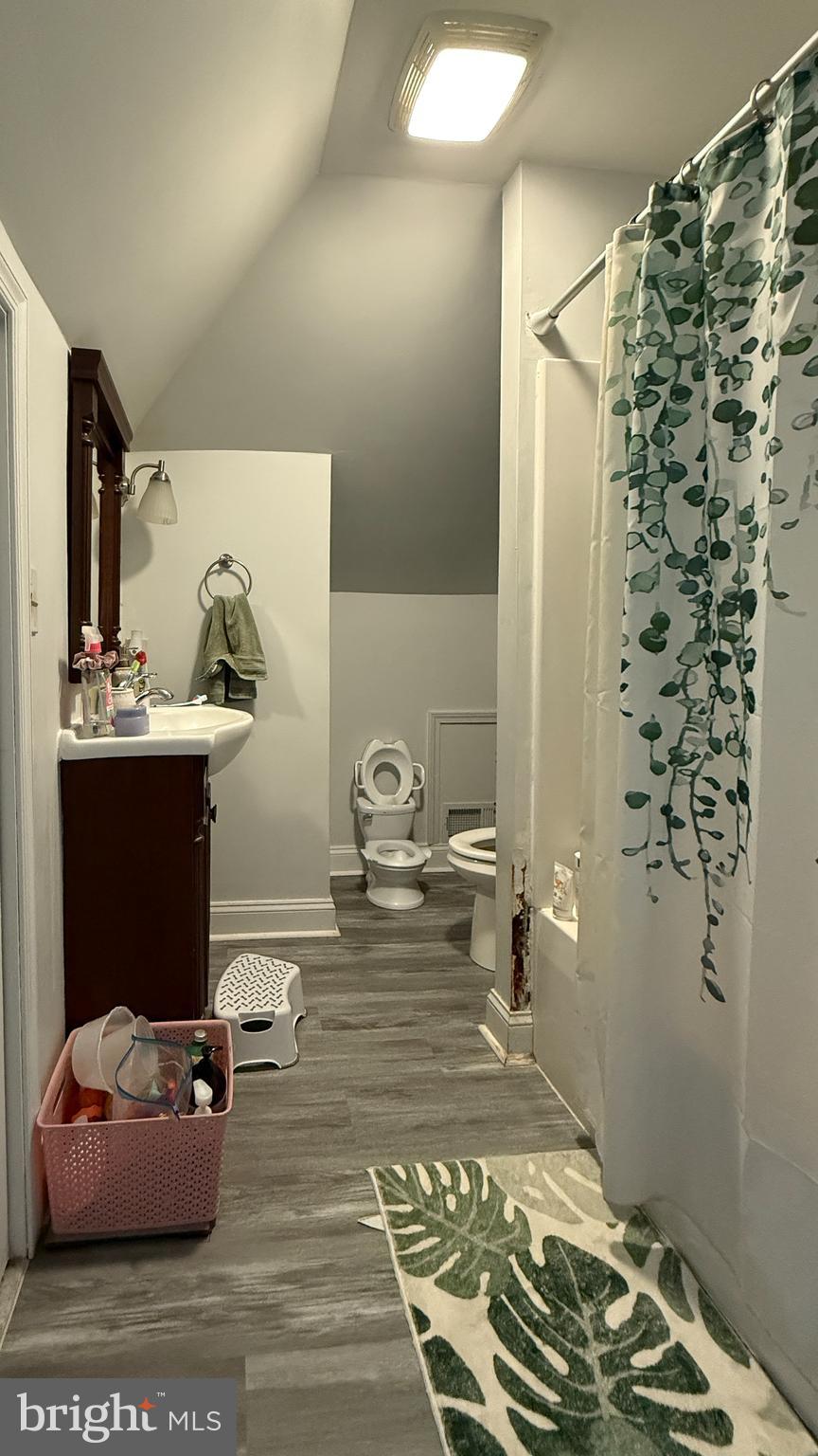 100 South Bethlehem Pike, Unit 3 Ambler, PA 19002 - Photo 12 of 19