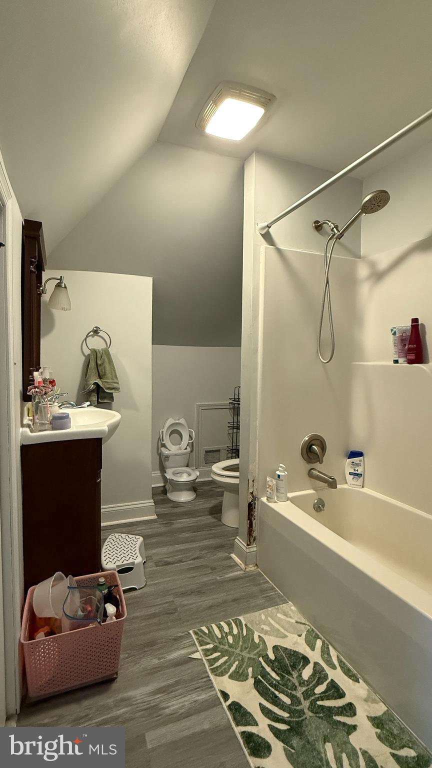 100 South Bethlehem Pike, Unit 3 Ambler, PA 19002 - Photo 13 of 19