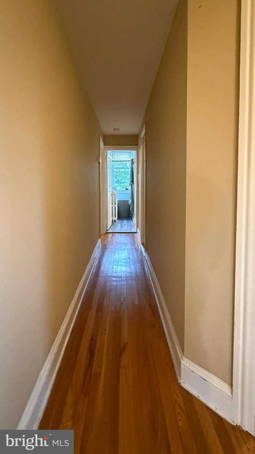 100 South Bethlehem Pike, Unit 3 Ambler, PA 19002 - Photo 14 of 19