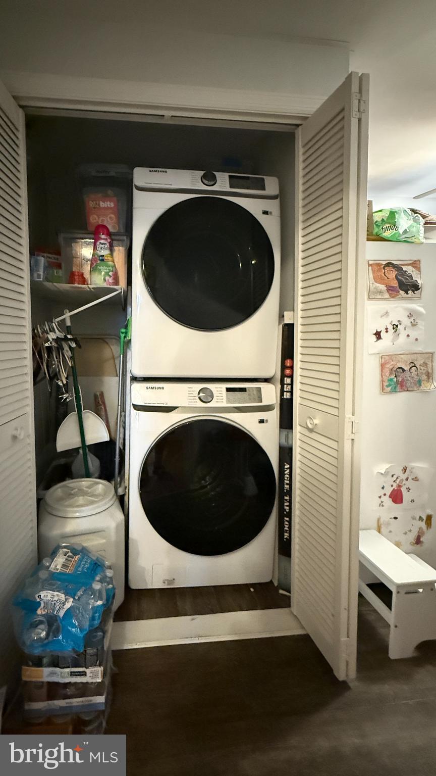 100 South Bethlehem Pike, Unit 3 Ambler, PA 19002 - Photo 15 of 19