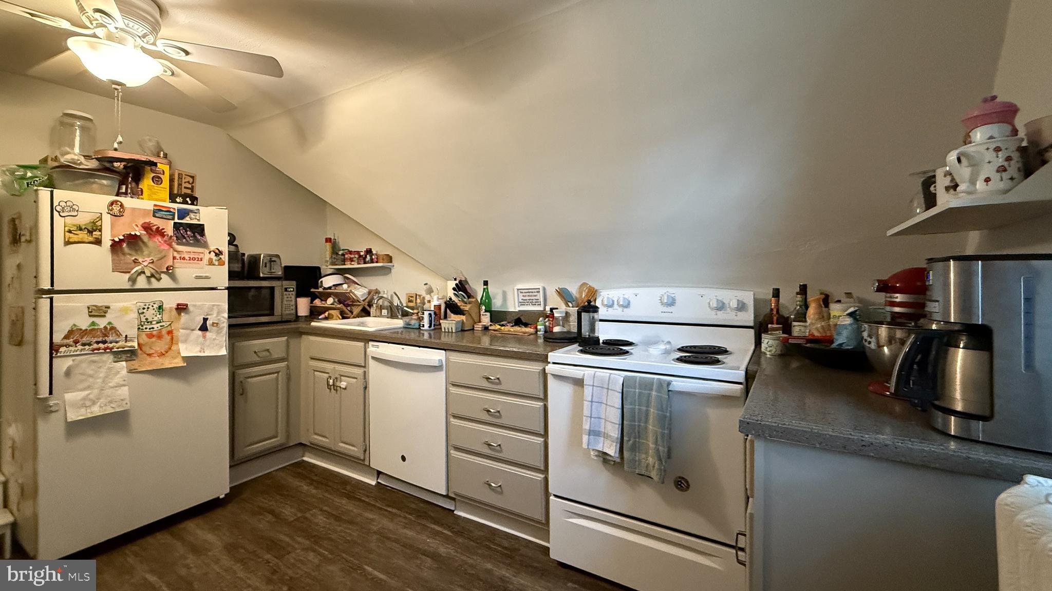 100 South Bethlehem Pike, Unit 3 Ambler, PA 19002 - Photo 17 of 19