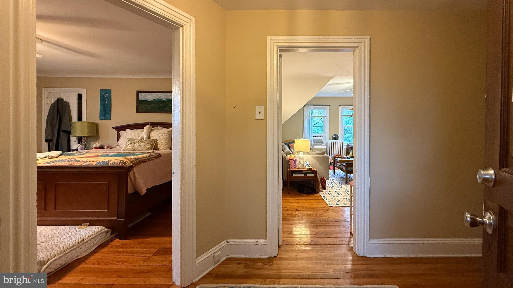 100 South Bethlehem Pike, Unit 3 Ambler, PA 19002 - Photo 2 of 19