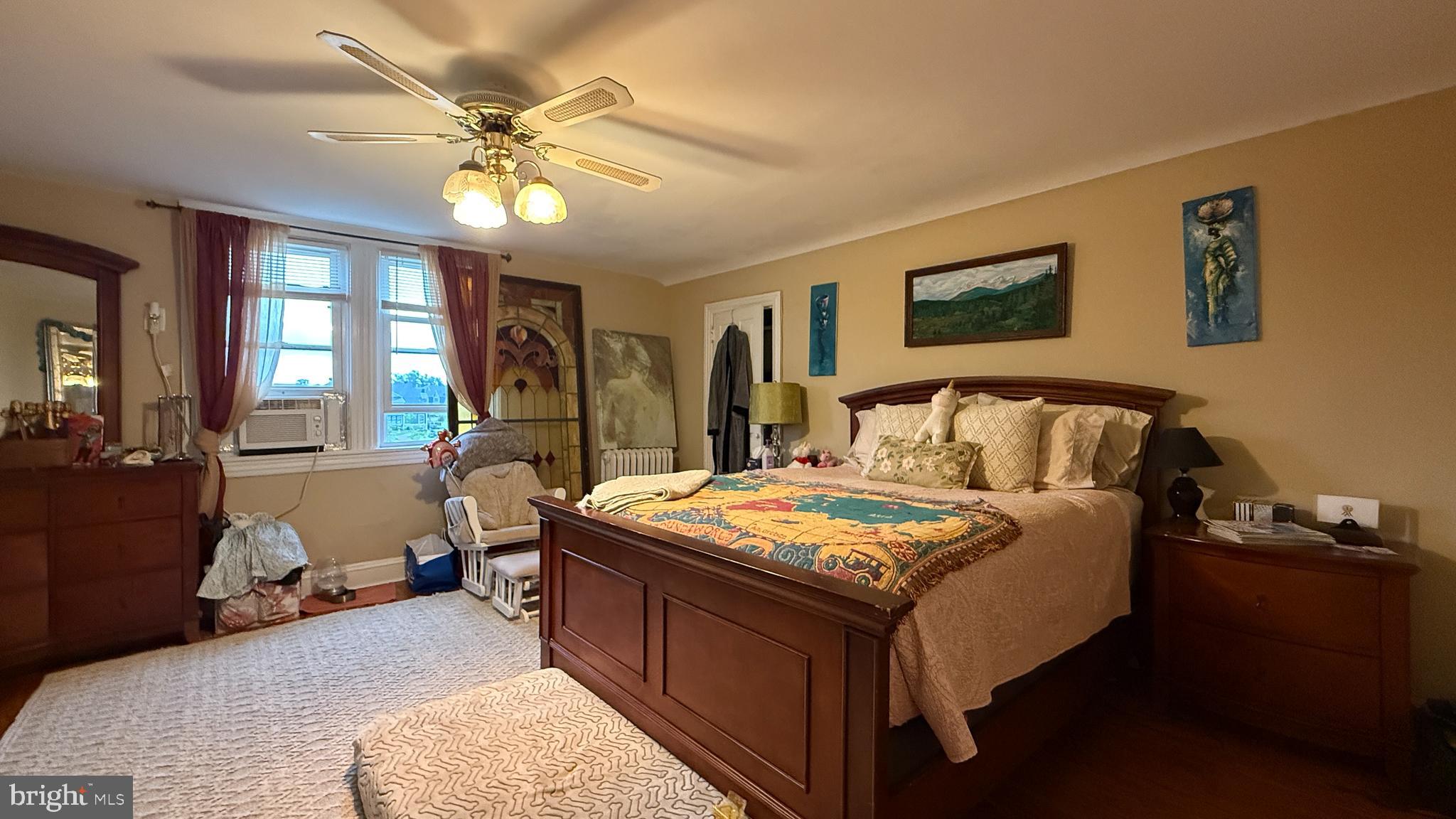 100 South Bethlehem Pike, Unit 3 Ambler, PA 19002 - Photo 3 of 19