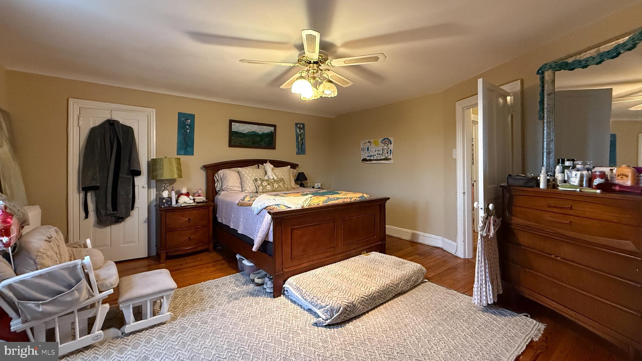 100 South Bethlehem Pike, Unit 3 Ambler, PA 19002 - Photo 4 of 19